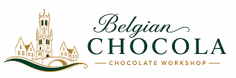 Belgian Chocolate